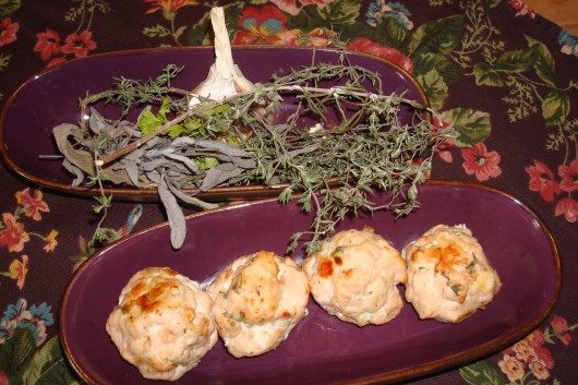 Shh, Don't Tell My Mother Shh, Don't Tell My Mother