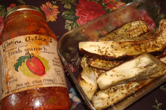 Shh, Don't Tell My Mother Shh, Don't Tell My Mother