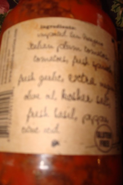 Shh, Don't Tell My Mother Shh, Don't Tell My Mother