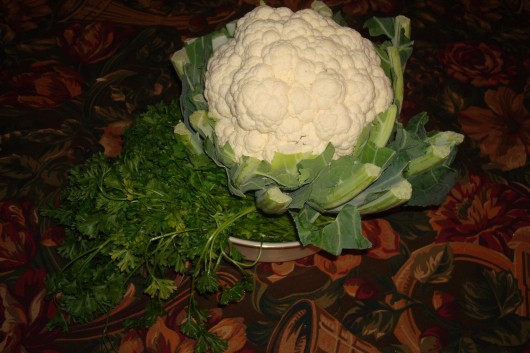 The Little White Lie They'll Thank You For