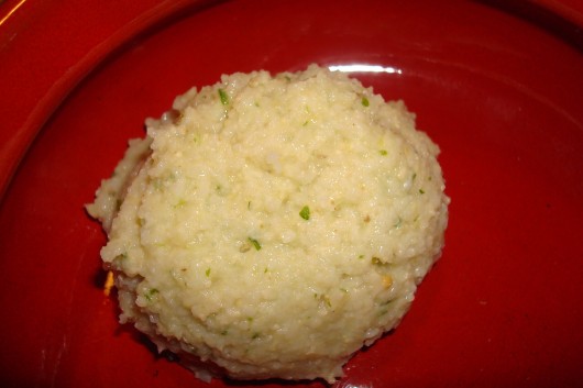 The Little White Lie They'll Thank You For