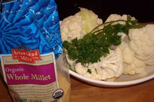 The Little White Lie They'll Thank You For