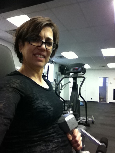 Smile Smile All The Way