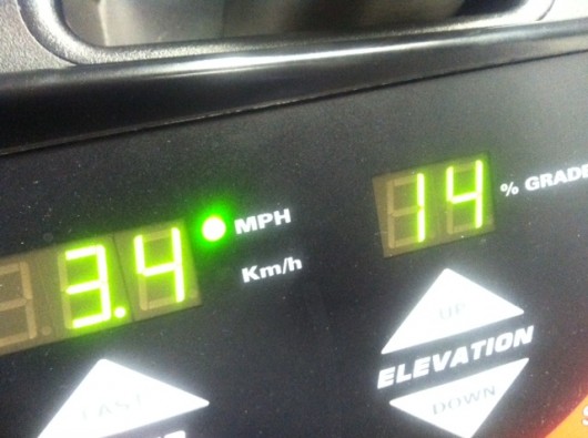 Excuses That Become Reasons