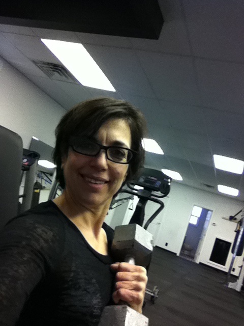 Smile Smile All The Way