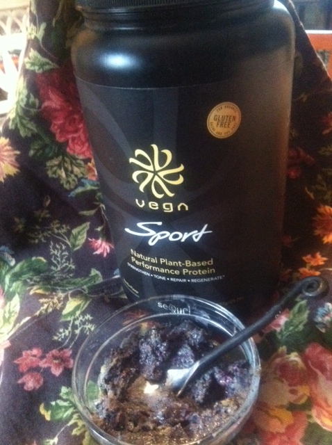 Your Style of Origin Your Style of Origin