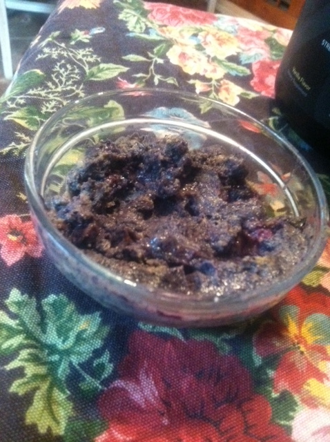 Your Style of Origin