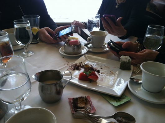 rosie_cellular_phones