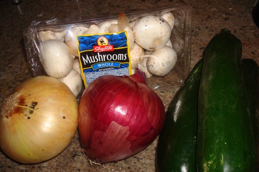 mushrooms_onions
