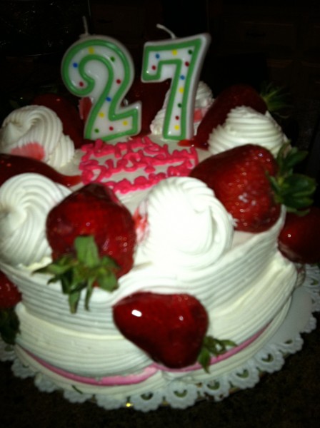 strawberry_shortcake