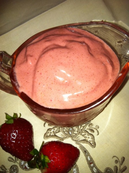Strawberry_sauce