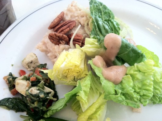 dr_fuhrman_health_getaway_breakfast