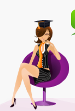 Screen Shot 2012-07-15 at 7.37.41 PM