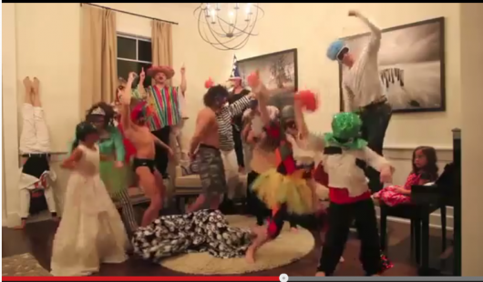 Screen Shot 2013-03-14 at 7.30.31 AM