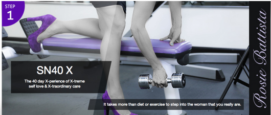 Screen Shot 2014-03-01 at 2.41.41 PM