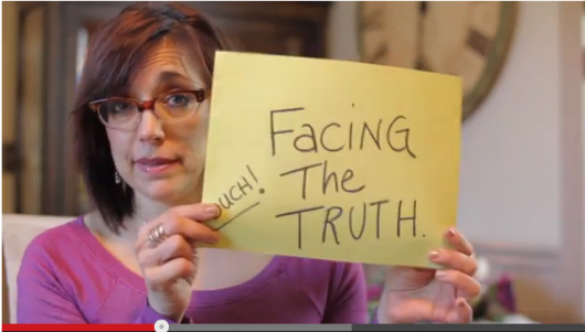 Screen Shot 2013-08-19 at 12.09.11 PM