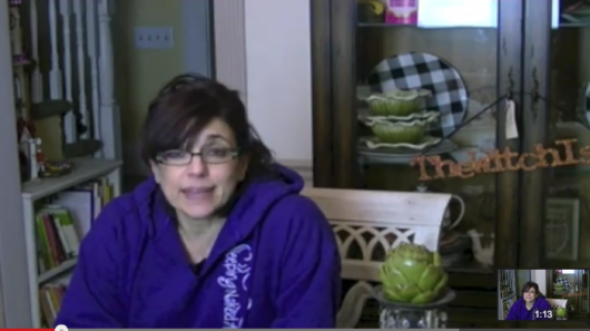 Screen Shot 2013-08-26 at 8.21.00 AM