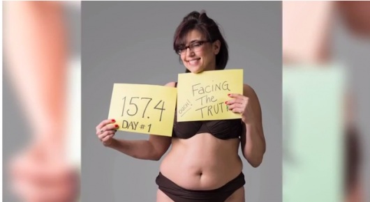 Screen Shot 2013-10-22 at 10.59.11 AM