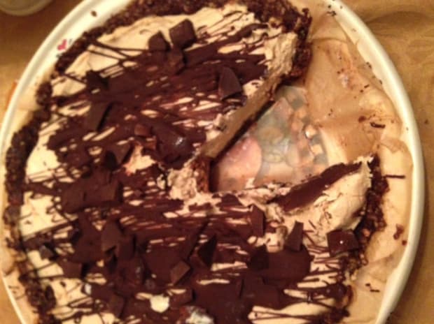 the-chocolate-pie