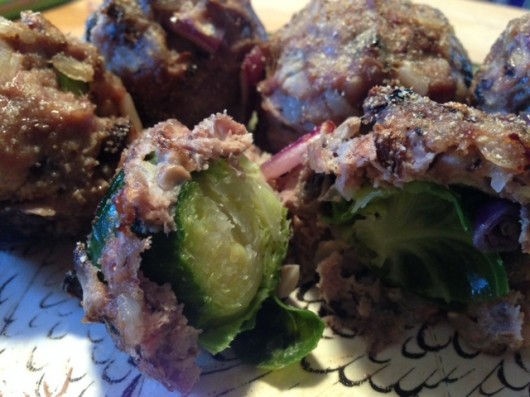 Creative Kitchen Concoctions for Self Love