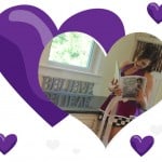 rosie-hearts copy copy