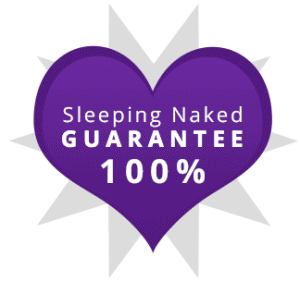 13 Mood Shifters for Being Gorgeous and Feeling Amazing