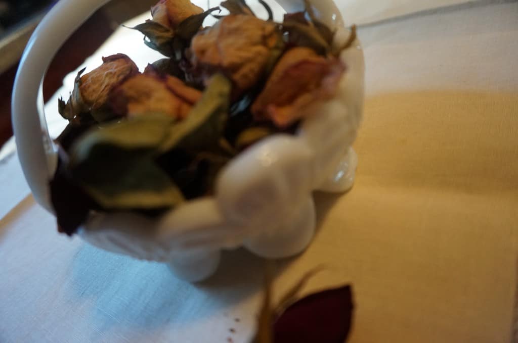 How to Say Thank You When You Are Really Pissed Off