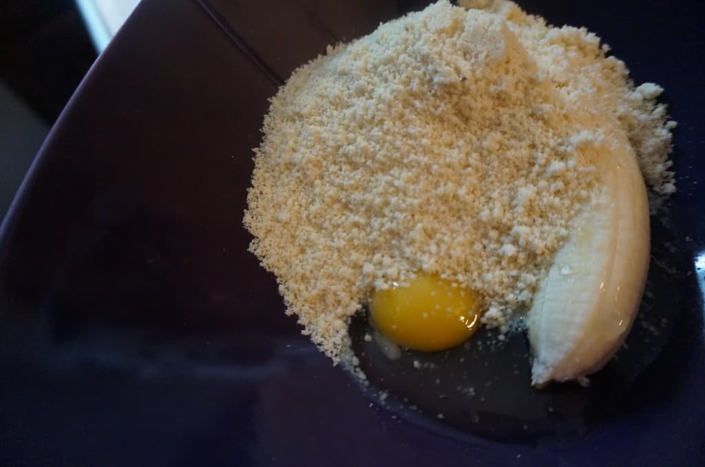 What is it Wednesday # 4