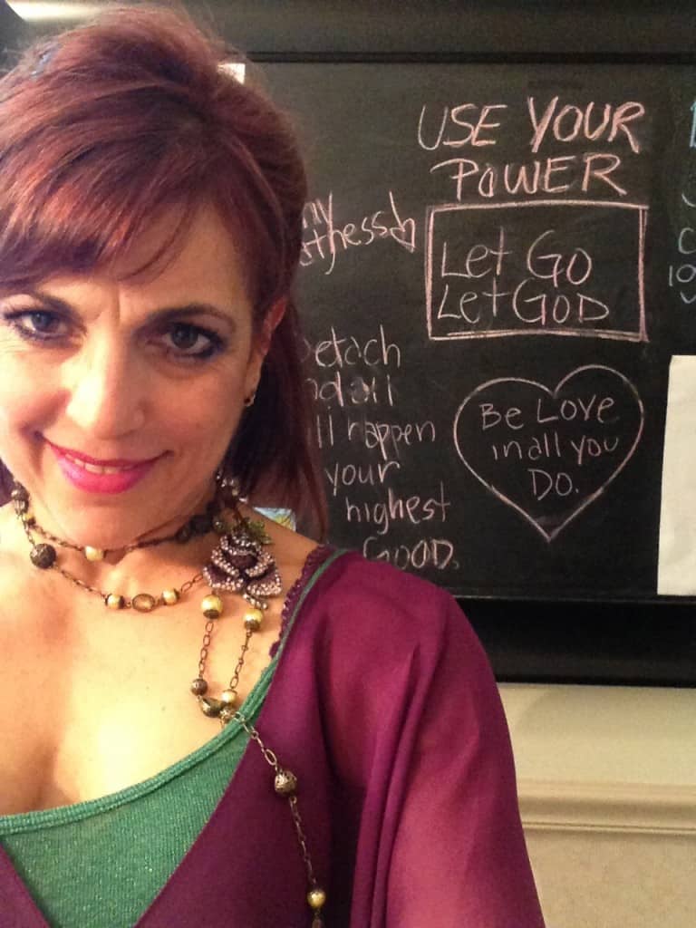 3 Simple Ways To Get What You Want