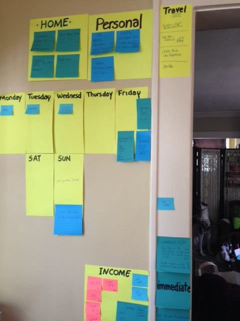 3 Simple Ways To Get What You Want