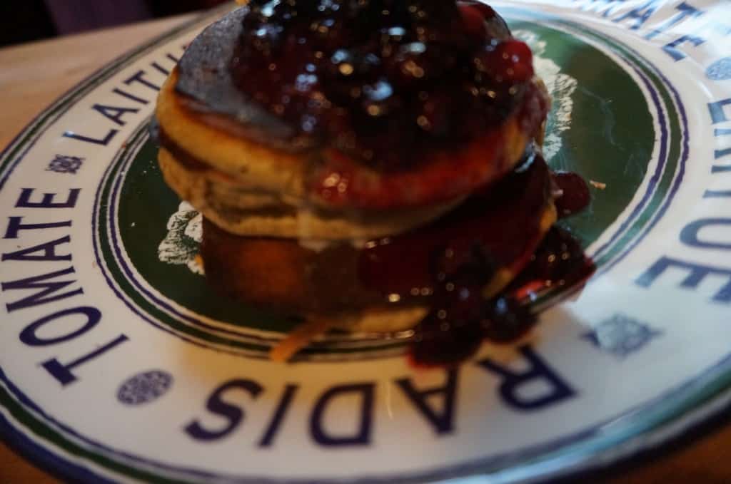 5 Yummy Possibilities for Using Pumpkin