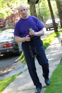 13 Reasons Why Age Cannot Define You