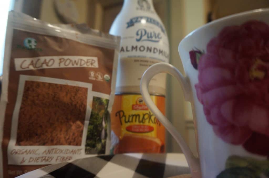 Sit down, Shut Up and Drink