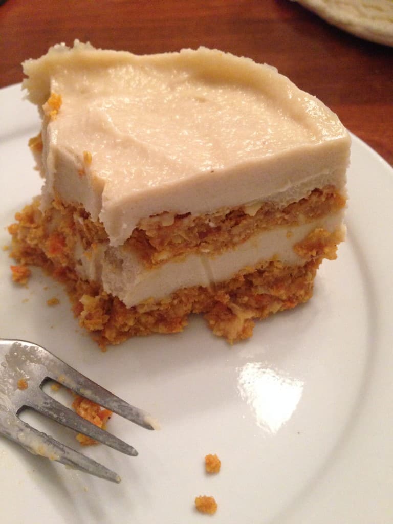 What is It Wednesday