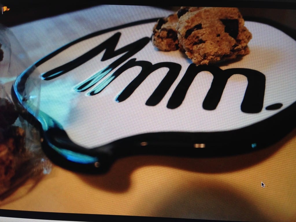 5 Yummy Possibilities for Using Pumpkin