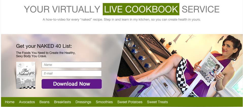 What Is It Wednesday