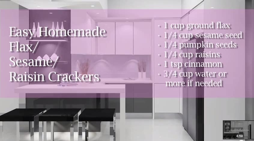 What Is It Wednesday