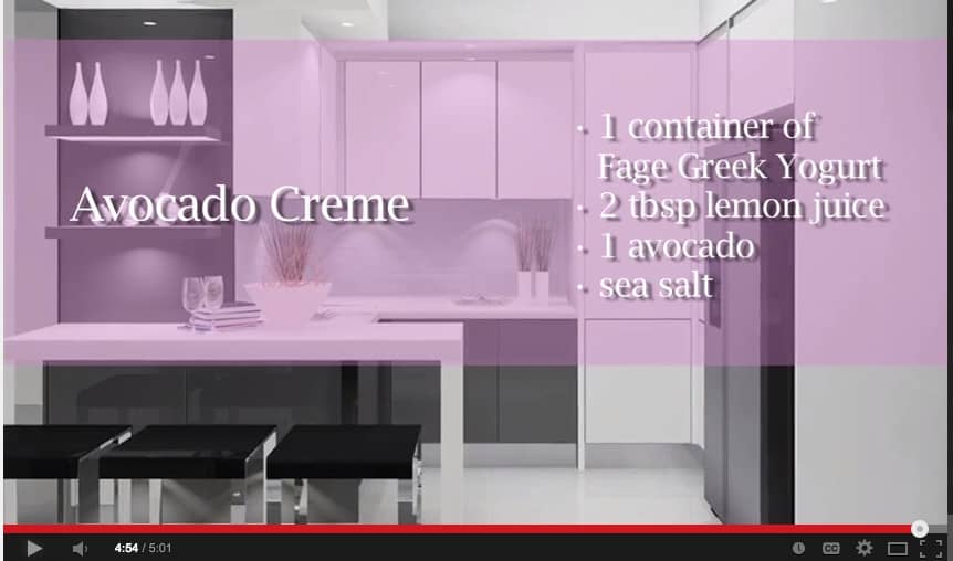 What Is It Wednesday