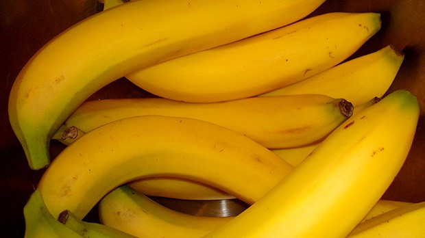 Food Fun Friday: Shaving and Saving