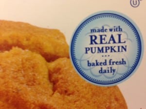 What is it Wednesday # 4