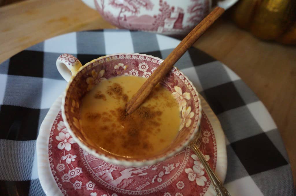 Sit down, Shut Up and Drink