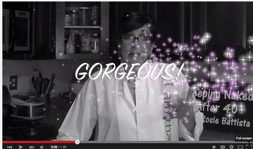 Screen Shot 2014-12-01 at 5.49.05 PM