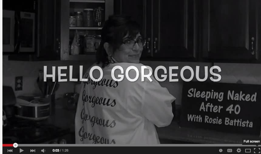 Screen Shot 2014-12-01 at 5.51.12 PM