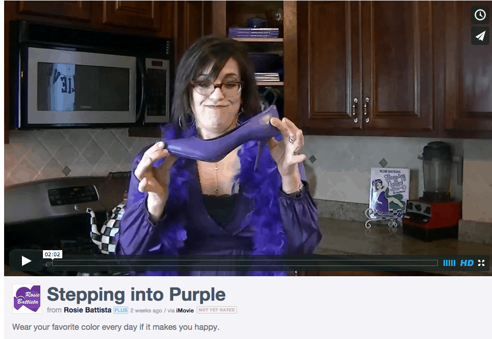 Screen Shot 2015-03-06 at 8.42.40 AM