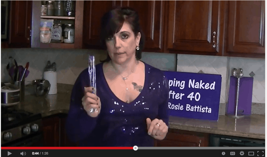 Screen Shot 2015-03-06 at 8.48.41 AM