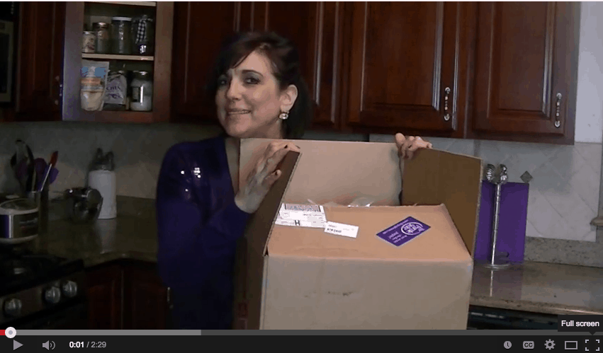 Screen Shot 2015-03-06 at 8.49.37 AM