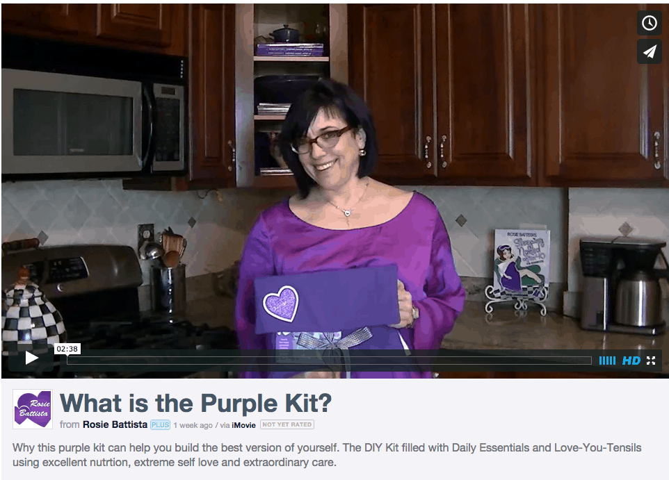 Screen Shot 2015-03-06 at 8.54.55 AM