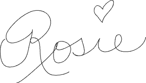 rosie_signature