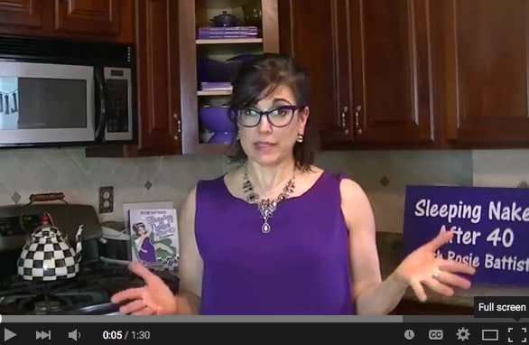 Screen Shot 2015-08-02 at 6.38.04 AM