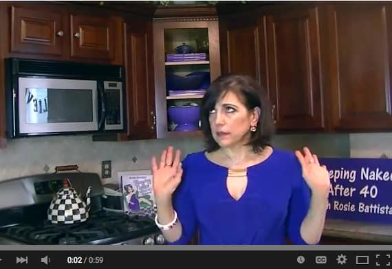 Screen Shot 2015-08-02 at 7.16.37 AM